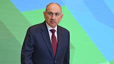 Пашинян извинился за оскорбительные высказывания в адрес духовенства