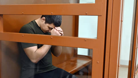 Обвиняемого в покушении на экс-офицера СБУ Прозорова приговорили к 16 годам