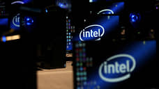 Bloomberg: правительство США может стать крупнейшим акционером Intel