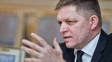 Фицо связал неприятие Украины в НАТО с завершением конфликта с РФ