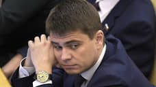 Депутат Боярский призвал проверять на иностранное влияние за критику Max