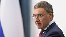 Фальков: по итогам приемной кампании в вузы заполнены почти все бюджетные места