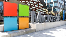 Сотрудники Microsoft вышли с протестом против связей компании с израильскими военными