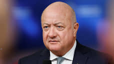 Австрия предлагает Вену для переговоров Путина и Зеленского