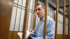 Осужденного по иноагентской статье француза Винатье обвинили в шпионаже