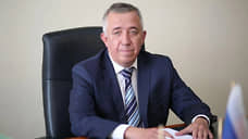 Бывшего министра Хабаровского края задержали в Москве