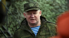 ОДКБ проведет масштабные учения с применением беспилотников