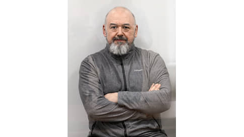 Для генерала Александра Оглоблина запросили 12,5 года