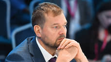 Губернатор Балицкий: на Запорожье вслед за югом России возник дефицит бензина