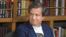 Кинокритик-иноагент Антон Долин и его жена стали гражданами Молдавии