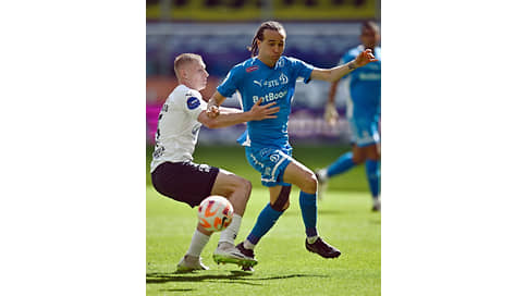 Уругвайский защитник Диего Лаксальт покинул Динамо