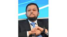 Глава Росавиации Дмитрий Ядров возглавил совет директоров «Домодедово»