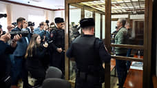 Суд просят расторгнуть заем на 112 млн руб. по делу о взятке Тимуру Иванову