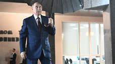 Путин заявил о «свете в конце тоннеля» в отношения с США