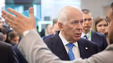 Чемезов: «Ростех» не зарабатывает на СВО