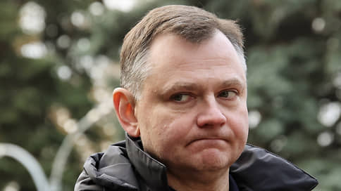 Ростовское МВД попросило врио губернатора Слюсаря остановить наплыв мигрантов // 161.ru: полицейские написали главе Ростовской области Слюсарю письмо