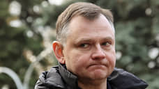 Ростовское МВД попросило врио губернатора Слюсаря остановить наплыв мигрантов