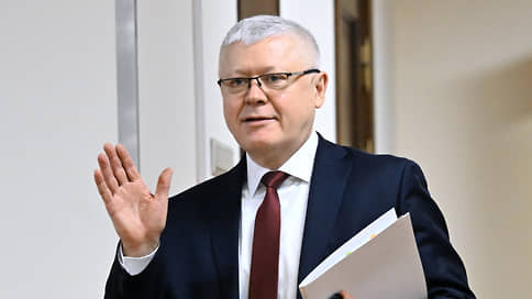 Депутат Пискарев сообщил об уголовных делах после митинга иноагентов в Берлине