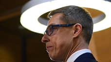 Стубб: Финляндия в будущем заново построит отношения с Россией
