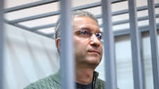 Суд рассмотрит жалобу на приговор экс-замминистра обороны Тимуру Иванову
