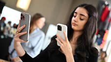 Сбербанк запустил платежи с помощью iPhone через Bluetooth
