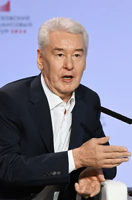 https://iy.kommersant.ru/Issues.photo/NEWS/2025/08/26/KMO_201121_00143_1_t245_112542.webp