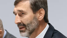МИД Словакии призвал Украину воздержаться от ударов по нефтепроводу «Дружба»
