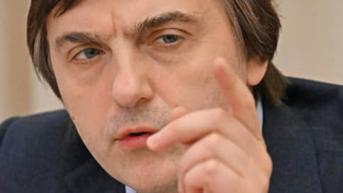 Минпросвещения установило время на выполнение домашнего задания