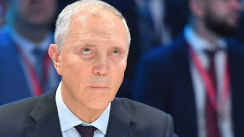 Сальдо анонсировал строительство жилья на 600 гектарах в Херсонской области