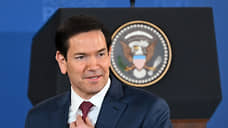 Госдеп: США и Европа продолжат стремиться к решению конфликта на Украине