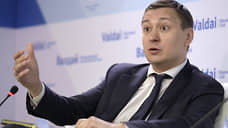 Эксперт Хлопков: роль Европы в решении иранского ядерного вопроса деградировала