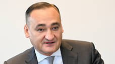 В UMG прогнозируют кризис на рынке дорожно-строительной техники до 2028 года