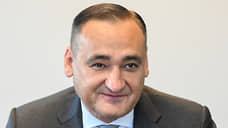 Глава UMG объяснил причины кризиса на рынке дорожно-строительной техники