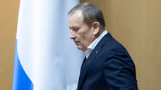 В сентябре в Ленобласти начнут изымать участки под строительство метро в Кудрово