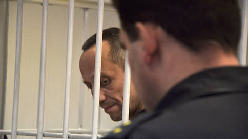 Ангарский маньяк Попков признался в новых убийствах женщин