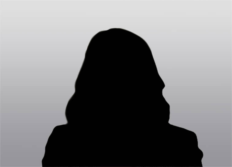 2-е место. Жена ректора Санкт-Петербургского горного университета Владимира Литвиненко Татьяна Литвиненко — $3 млрд