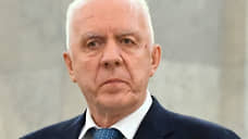 РБК: кандидатуру Александра Гуцана выдвинут на пост генпрокурора