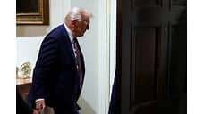 Трамп исключил отправку американских войск на Украину