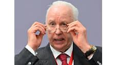 Опубликовано распоряжение Путина о продлении полномочий Бастрыкина в СКР на год