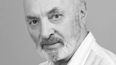 Умер народный артист России Вячеслав Вершинин