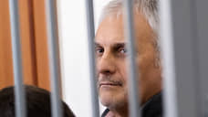 Экс-губернатор Сахалина Хорошавин содержит храм в своей колонии