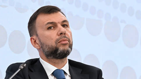 Пушилин: после взятия Камышевахи ВС РФ полностью освободили юг ДНР