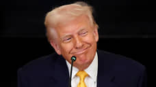 Трамп за день заработал на криптовалюте больше, чем за всю жизнь на недвижимости