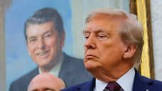 Трамп заявил о готовности изменить позицию по Украине при отсутствии прогресса