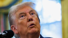 Трамп: Китай нуждается в развитии отношений с США