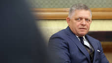 Фицо передаст Зеленскому сделанные после встречи с Путиным «выводы»
