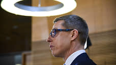 Стубб заявил, что Финляндия победила СССР в войне