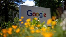 Google разрешили не продавать браузер Chrome