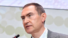 Замглавы Сбербанка: ключевая ставка может снизиться до 14-15% к концу года