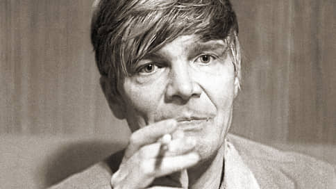 Владимирская епархия раскритиковала произведения Венедикта Ерофеева